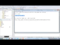 google maps geolocation api example - php