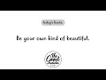Download Lagu Finneas - Break My Heart Again (lyrics)