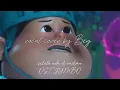 Download Lagu 'Selalu ada di nadimu' OST. JUMBO (vocal by bey)