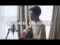 Download Lagu J-Rocks - Berharap Kau Kembali / Kono Mune Ni (Cover by Tereza)