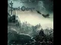 SACRED OUTCRY - "Damned For All Time" - (FULL ALBUM) 