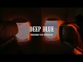 Surf Mesa & Nitti Gritti - Marching Band