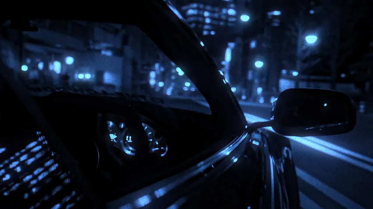 The Weeknd - Heartless [Altare Remix]