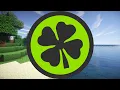 LuckPerms Plugin Tutorial Create Groups Prefixes Suffixes Permissions and More
