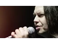 Download Lagu Candida \u0026 Gabriel Fleszar - Oddycham (Official Video)