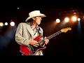 Lagu Stevie Ray Vaughan as You've Never Seen Him Before | Voodoo Child at The Capitol Theatre (1985)