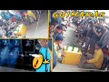 Download Lagu MATIRA MATIBAY | Bottle KnockDown | Battle @ Tanag Guimaras