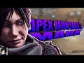 Apex Legends Montage 2 Goodbyes - Post Malone Feat Young Thug