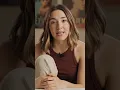 Unlocking Food Housing Help for Everyone