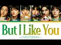 Download Lagu BOYNEXTDOOR But I Like You Lyrics (Color Coded Lyrics)
