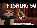 Everything You Need To Know To MAX Fishing In Hypixel Skyblock