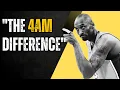 Download Lagu Kobe Bryant’s 4AM Routine That Built the Mamba Mentality