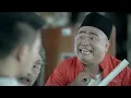 Download Lagu Susi - Cek Ombak