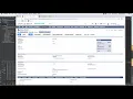 NetSuite SuiteScript 2 0 - Form Button