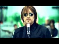 Download Lagu Billy Ray Cyrus - Real Gone