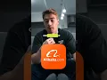 Download Lagu Is it SAFE to buy from Alibaba!? #southafrica #alibaba