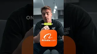 Is It SAFE To Buy From Alibaba Southafrica Alibaba 