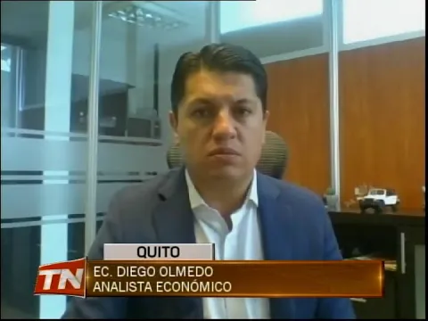 Hacia Dónde Vamos: Tratado de libre comercio con China