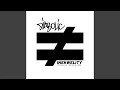Download Lagu Inekwelity
