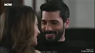 زينب و خليل إبراهيم   اللي عايز يبقى خاين   رومانسيه دندنها