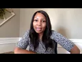 How a Gemini breaks up