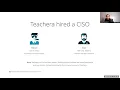 DAST Dynamic Analysis lab by Practical DevSecOps - 10 Jun