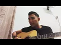 Butakah Cinta - Spring ( Haikal Azman )