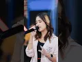 Download Lagu Nemu koe pas ati ambyar ambyare #putrikristya
