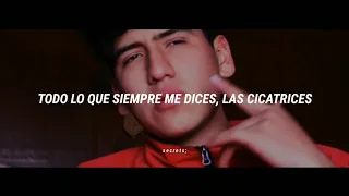 Opium G Don T Make Me Sad Letra 