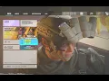Rainbow Six R6Fix Evidence 2023