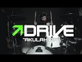 Download Lagu DRIVE - AKULAH DIA By KRISNA ARYANZYAH