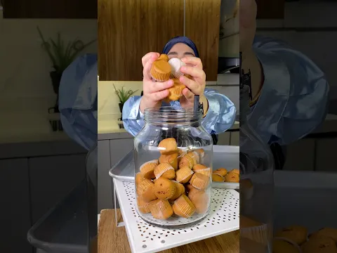 Xxxs ميني ميني كب كيك المدارس