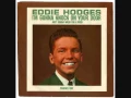 Lagu EDDIE HODGES I'm Gonna Knock On Your Door