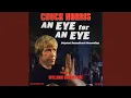 Download Lagu Eye for an Eye Theme