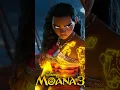 Download Lagu MOANA 3 #shorts #moana3 #moana #disney