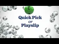Cash4Life How To Play