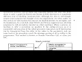 Practical 1 DS RPC for file Transfer