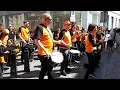 Download Lagu Batida Mestreech - Koningsdag Maastricht 2018