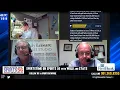 The Latest News on Sportstime on Sports 56 with Wolo and Stats