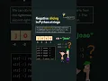 Python Negative Slicing Explained Python Strings for Beginners