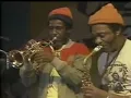 Burning Spear - slavery day-