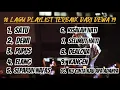 Download Lagu ###10 lagu dewa 19 terbaik yg enak di dengar pada zamannya#