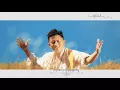 Download Lagu 【Voices From the Tibetan Plateau】True man Kangba TV
