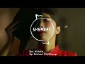 Download Lagu Kul Riddim - Konrad OldMoney (No Copyright Soundscape By Shomrat)