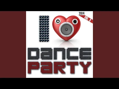 Clipe de Sube (feat. Neon El Emperador) [Club Mix] - David Bonanno