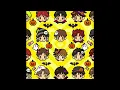 [반복재생용] 🎃할로윈의 HUBBLE TIME🎃 - NCT WISH
