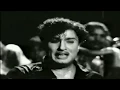 Download Lagu புத்தன் காந்தி இயேசு | Buddhan Yesu | T. M. Soundararajan | M.G.R | Tamil Video Song HD
