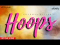 HOOPS (Waalian) | Brahman Kavish | BKS Music | (Official Audio)