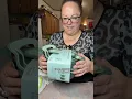 Hobby Lobby haul Hobby Lobby