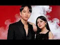 Lagu ROMANTIS ARMELL 🔴INILAH KESERUAN ARBIL DAN MELLY LEE SEMOGA SUKSES BERSAMA AAMIIN